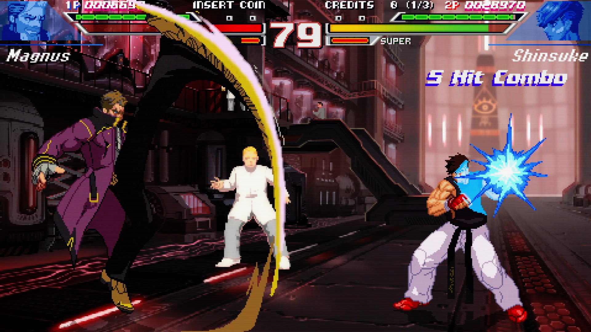 アルコルの改葬 / ゴッドフェス exA-Arcadia 【公式】 on X: 