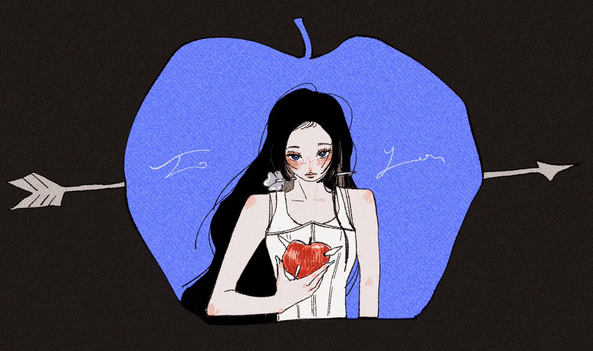 🌸 tweet media