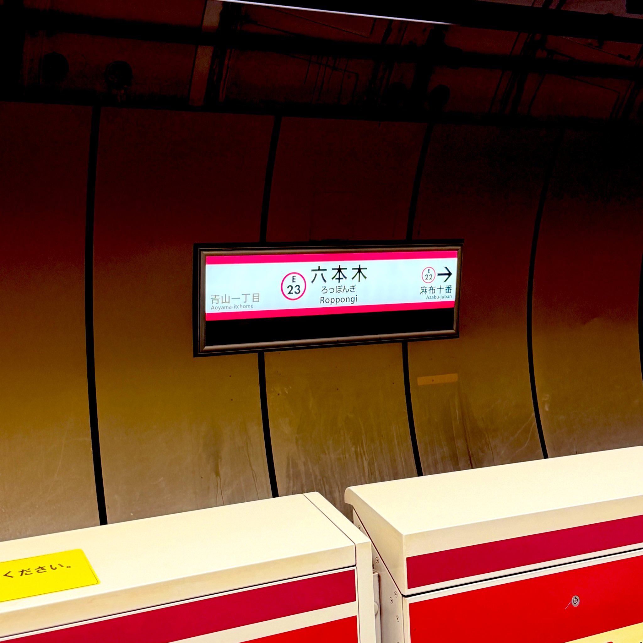 らい様確認ページ サンワダイレクト本店 サンワサプライ【オフィス・PC周辺通販】