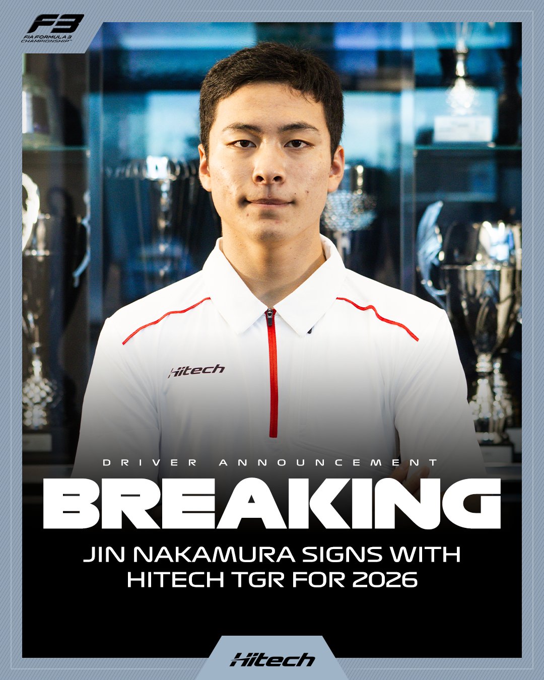 他の人発送×名村 仁（Nakamura Jin）original 他の人発送×名村 仁（Nakamura Jin）original Jin Nakamura