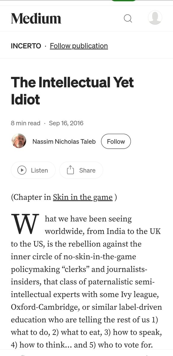 nemirovs's tweet image. Many such cases