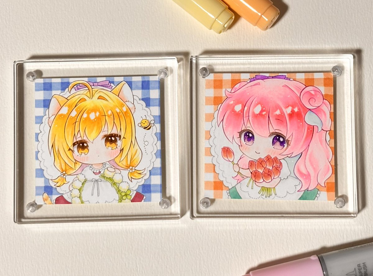 よよ (@44DA44_i) / X