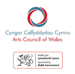BedwasEnglish's tweet photo. We are very excited to share this @MediaForSchools trailer for 'Where the River Takes Us' by @WelshDragonParr. Thanks you to @Arts_Wales_ for this wonderful creative opportunity!  @bedwashighsch  https://t.co/HoO7yutMau https://t.co/ns1PASrdiq