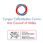 Photo by Bedwas High English (@BedwasEnglish)
