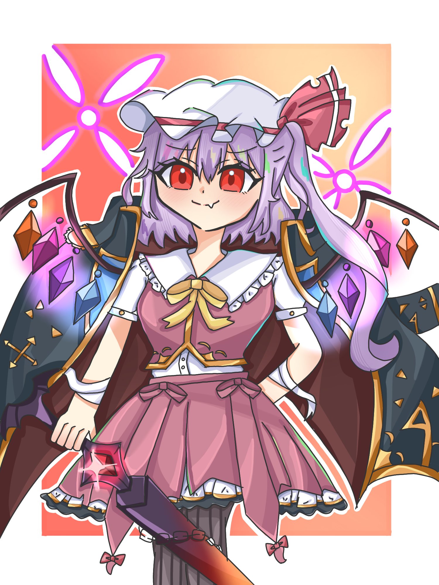 【さよちん様】 どうぞよろしくお願いいたします(⁠ ⁠◜⁠‿⁠◝⁠ ⁠)⁠♡ ちぃた（まお） on X: 