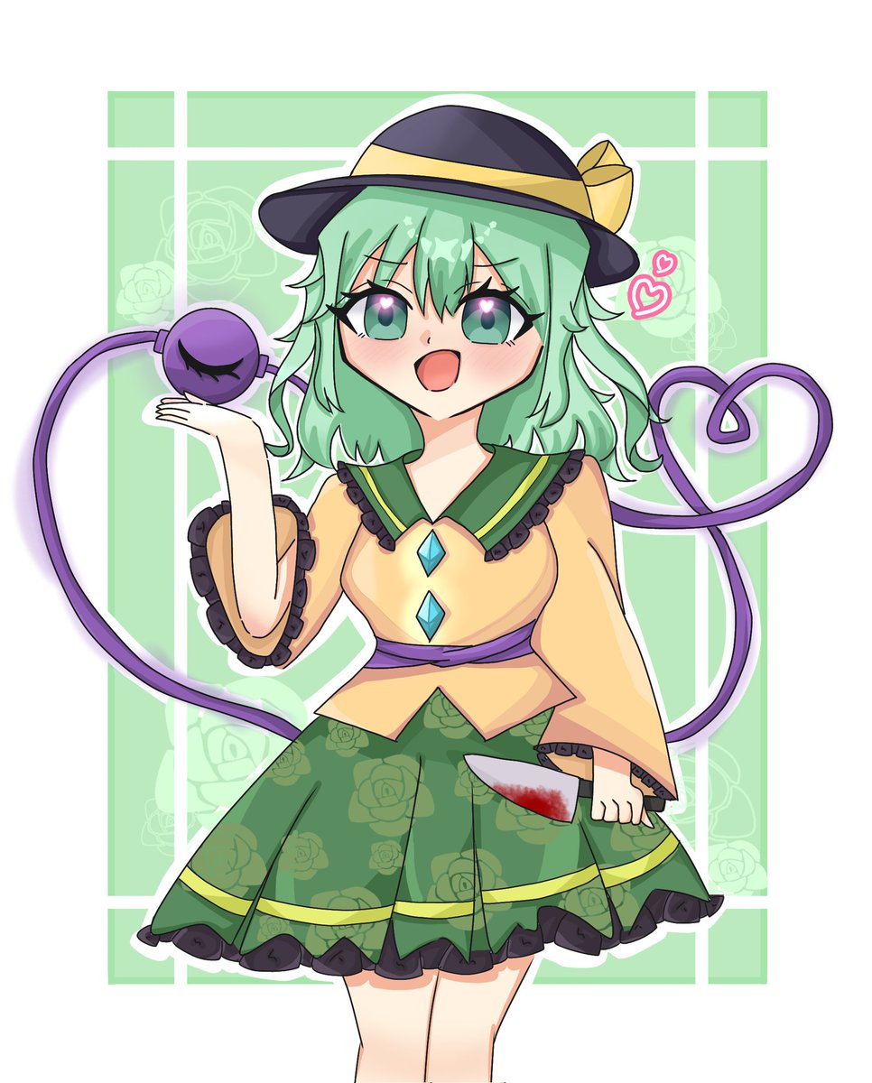 【さよちん様】 どうぞよろしくお願いいたします(⁠ ⁠◜⁠‿⁠◝⁠ ⁠)⁠♡ ちぃた（まお） on X: 