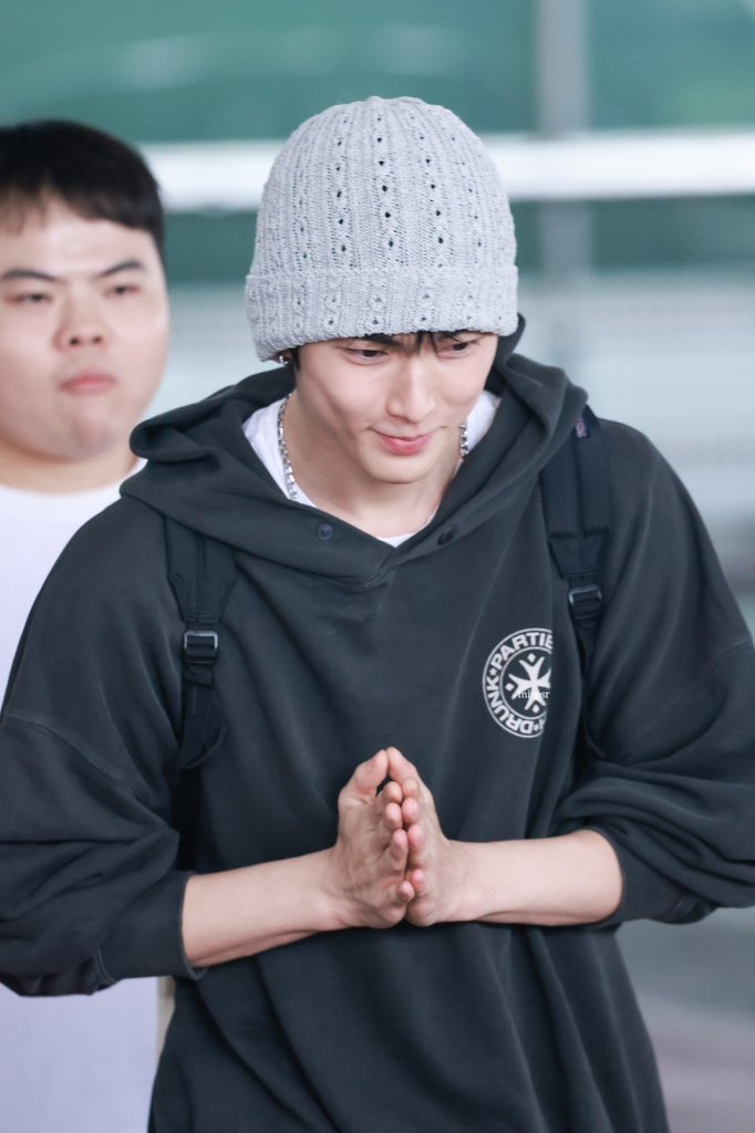 น้องตี๋🫳🫳

#승한 #XngHan
#WelcomeXngHantoThailand
#เวลคัมทูไทยแลนด์แดนอาม่าน้องตี๋
#ThailandHoldsXnghanWithLove