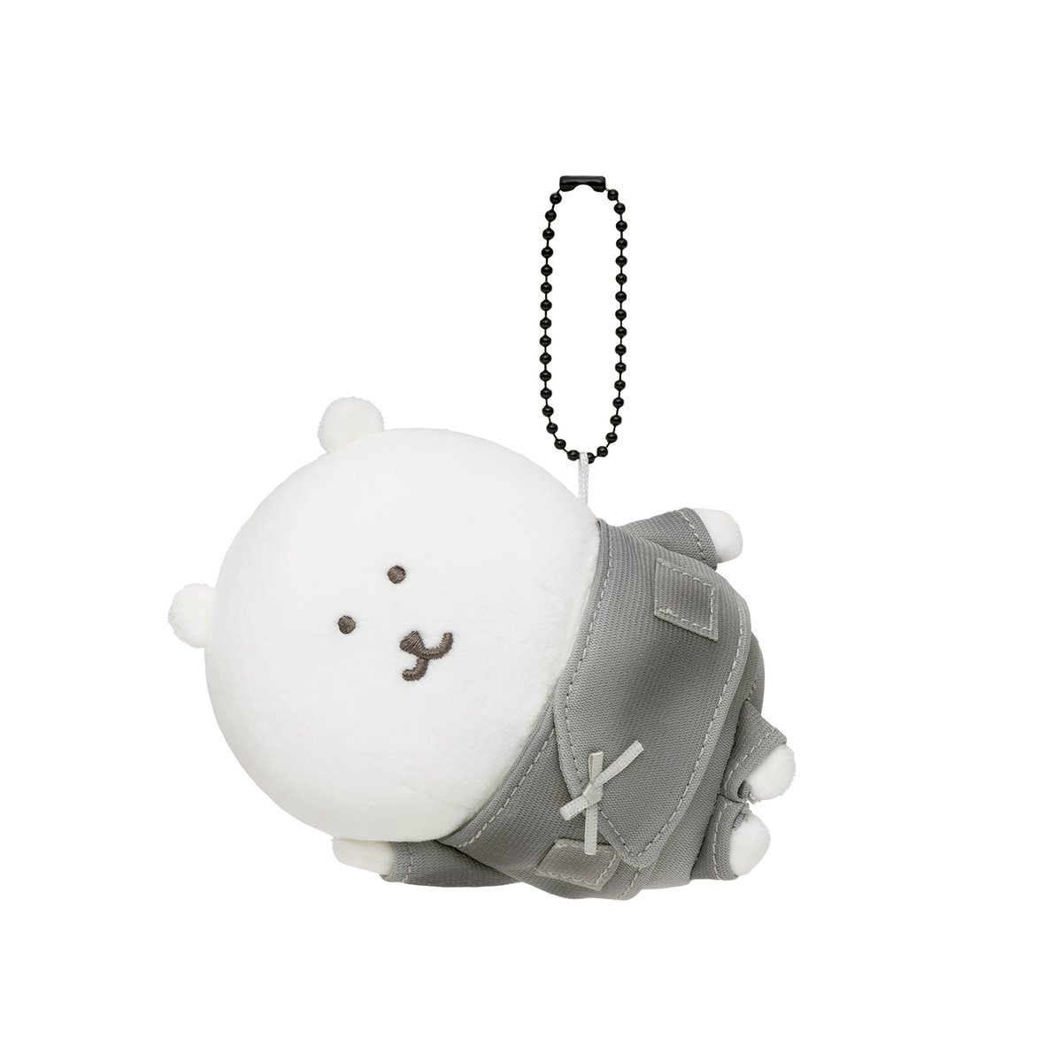 ナガノグッズ公式 (@ngngoods_kouhou) / X