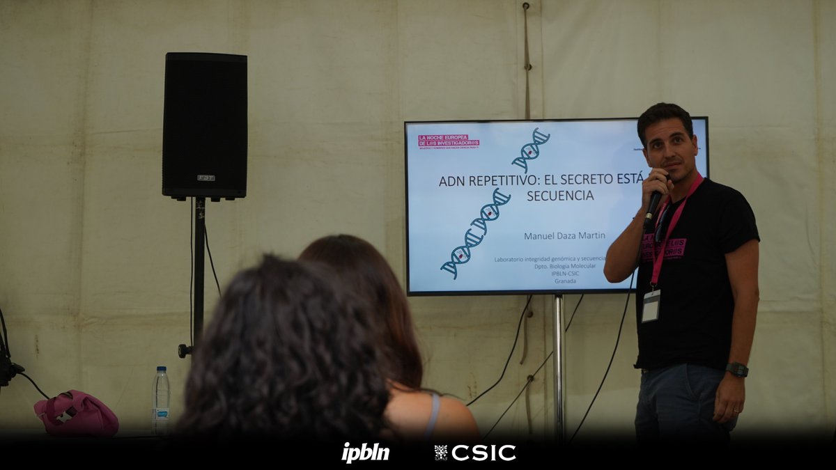 IPBLN-CSIC tweet media