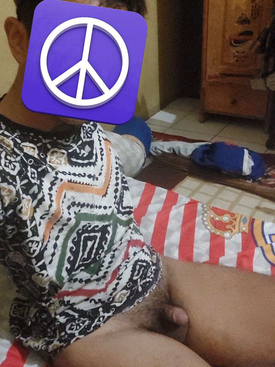 MasterReza6's tweet photo. New slave lagi https://t.co/XUyrxCamyV