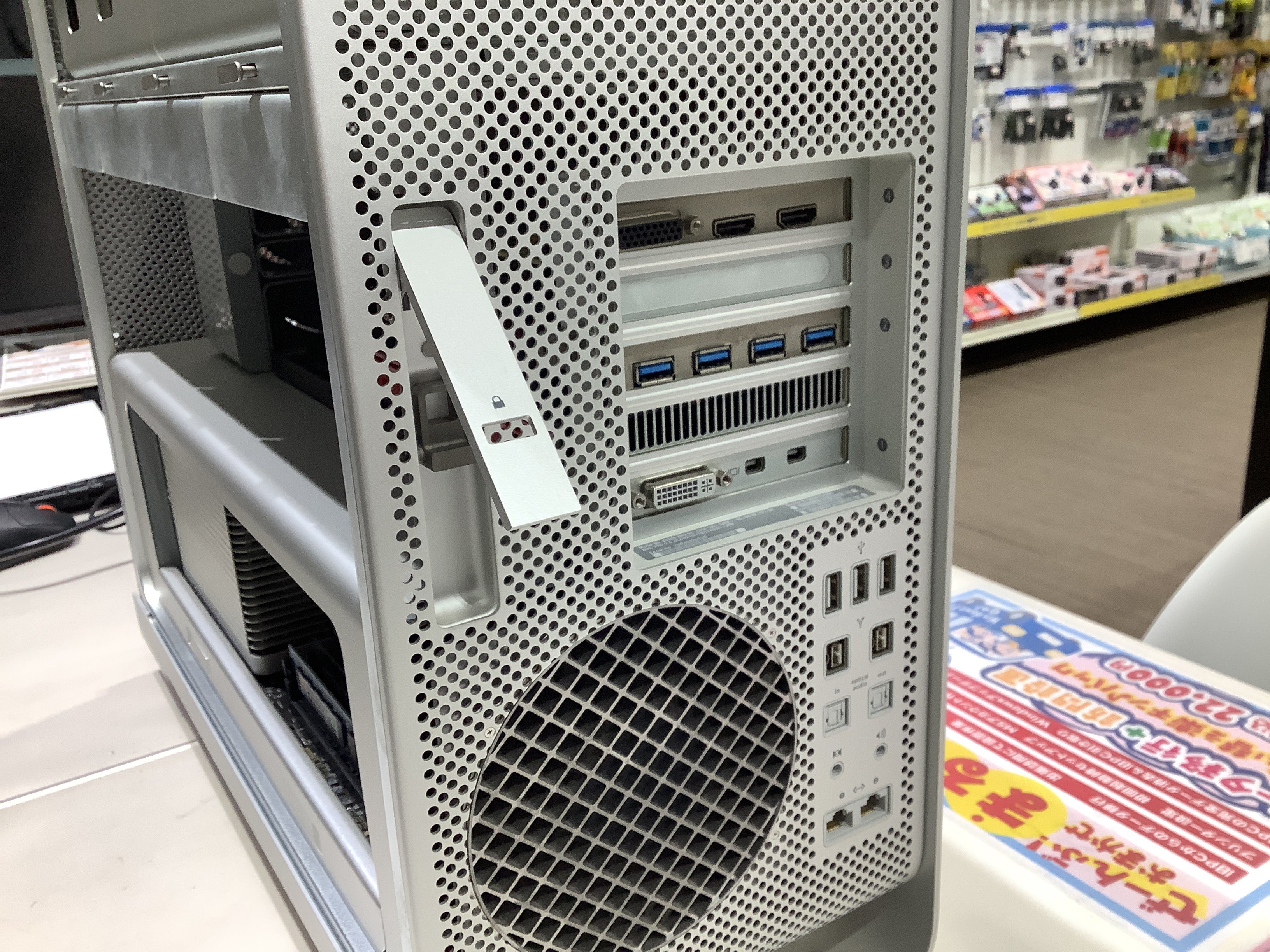 パワーデポ八戸店(店長)@BTOパソコン販売 修理 買取 on X