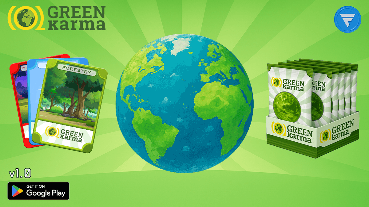 Fone Protocol tweet media