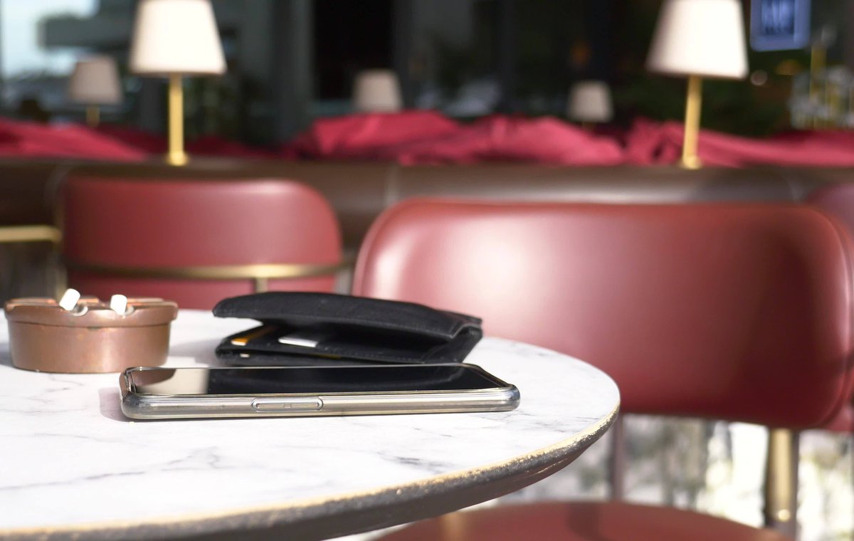 CryptoMalaysia tweet media