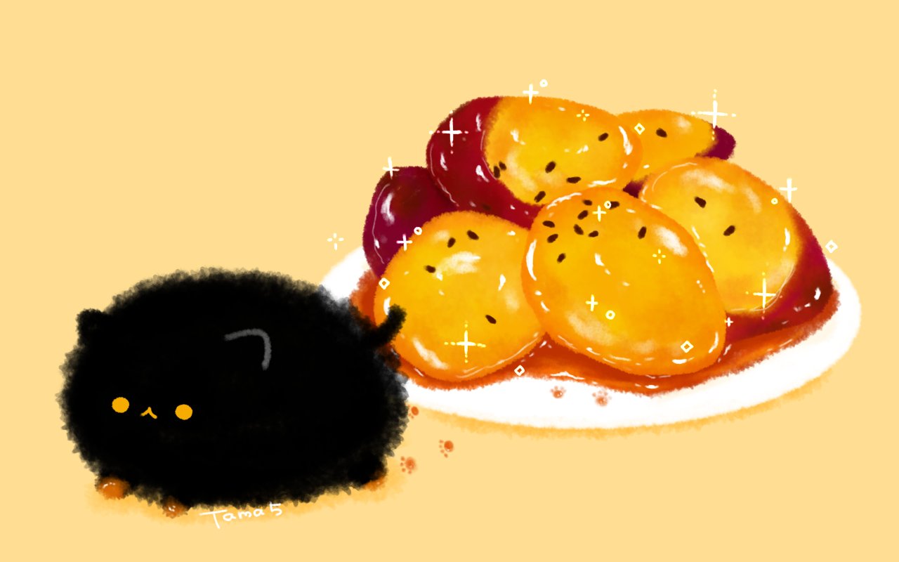 ✨YU✨ YuGiOh-2023-25th-Anniversary-