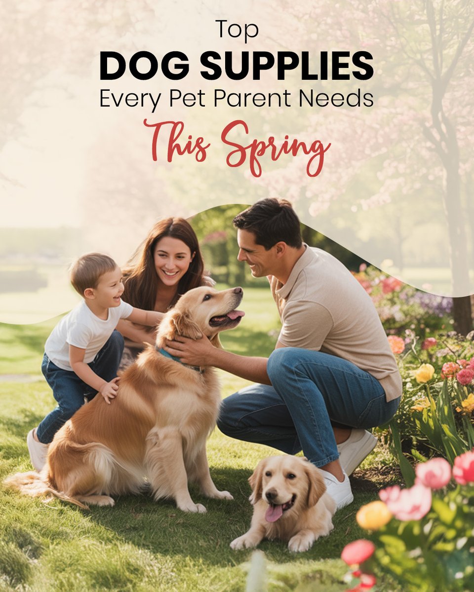 Discountpetcareau tweet media