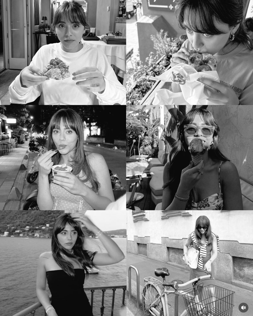 ♣️.... #SılaTürkoğlu