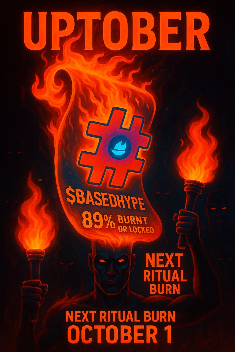 basedhypecom tweet picture