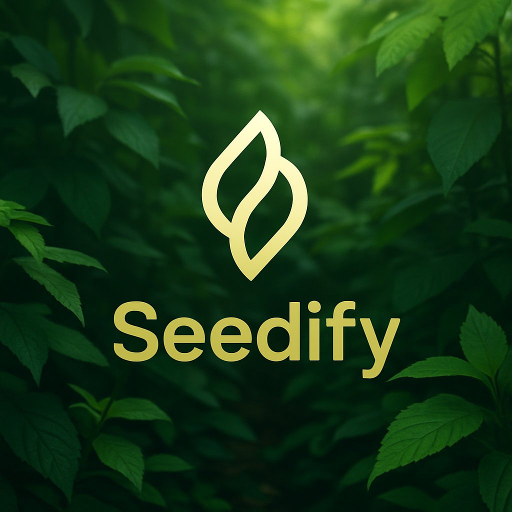 Fair access in Web3 isn’t simple. Too open, and bots swarm. Too closed, and growth stalls.

That’s why <a href="/SeedifyFund/">Seedify</a> built whitelisting and tiers into its launchpad model. They aren’t about gatekeeping they’re about balance.

Whitelists ensure real supporters, not snipers, get