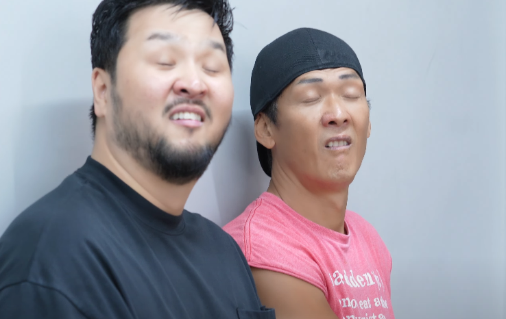 아니 저기요 ㅋㅋㅋㅋㅋㅋㅋㅋㅋㅋㅋㅋㅋㅋㅋ