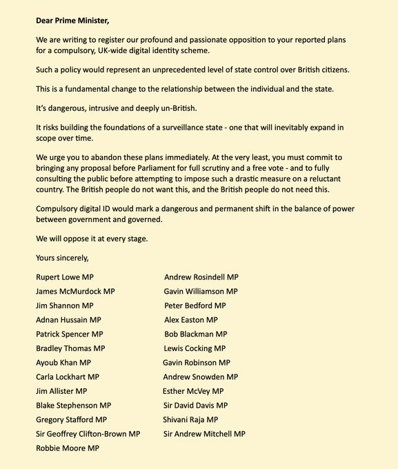 Mario Nawfal tweet media