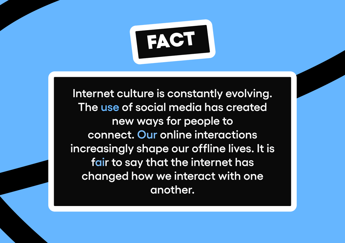 Learn something new every day, with Florence* AI

myflorence.co