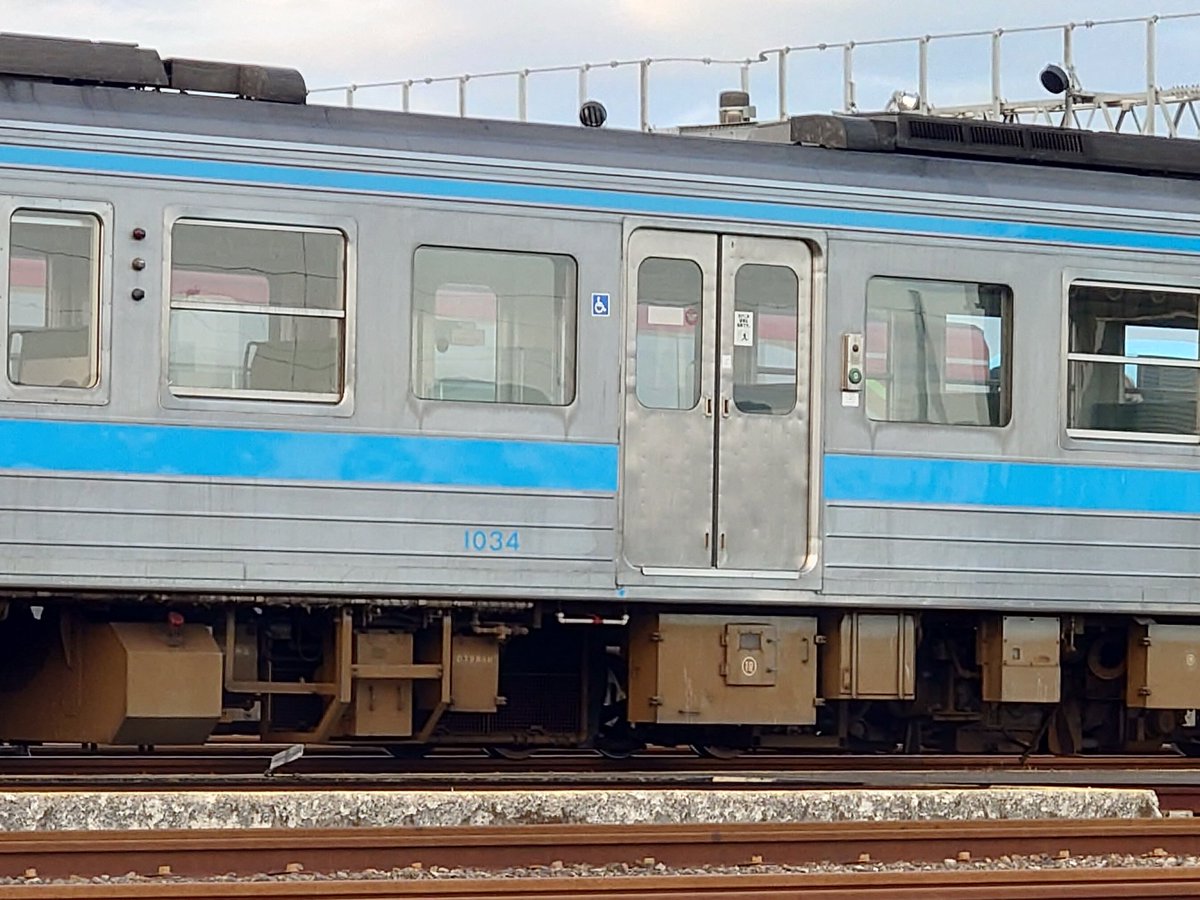 丸雪 まる KAWASAKI ZX14 DOUBLE SEAT 53066-0161-MA ZX-14 NINJA ZX 14