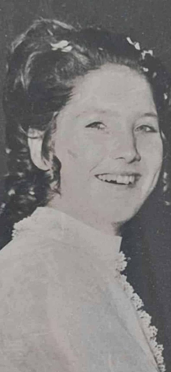SharonScot66875's tweet photo. In My Dad's Words 💞 
First time in 53 years   JENNY AND  MYSELF  ARE NOT AWAY  ON OUR WEDDING ANNIVERSARY   TODAY  FOR 11 MONTHS  IT'S BEEN  DOCTORS  THEN HOSPIT SURGERY  AND PERCEDERS  SO IT'S NOT  BEEN EASY I MYSELF  HAS JUST HAD A WEEK IN ROYAL  PAPWORTH  HEART AND LUNG HOSPITAL  HAVING  MAJOR LUÑG SURGERY  ABSOLUTELY  5 STAR TREATMENT   GET HOME  TO JENNY  AND RECIVE  DIAMOND  CARE UP TO 3 MONTHS  RECOVERY  SO LOOK OUT CHRISTMAS  AND NEXT YEAR IT'S GOING TO BE  LUXURY  HOLIDAYS   SO FINGERS. CROSSED  I WILL  END THIS  MESSAGE  WITH  TO  JENNY FOR  ALL YOU ARE FOR ALL YOU DO WITH ALL MY LOVE  ALWAYS  FOR YOU XXX