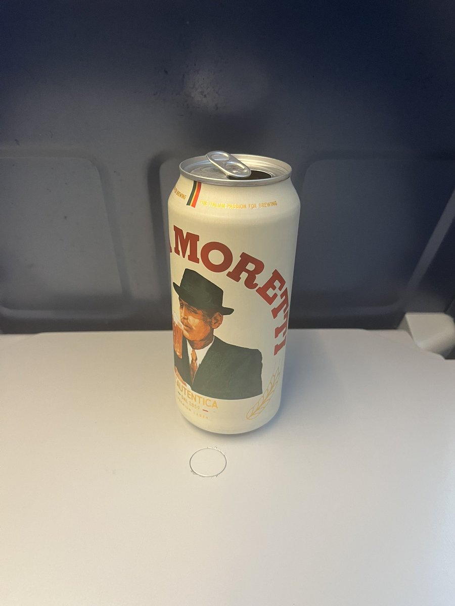 DannyPascoe11's tweet photo. Union St Gilloise away, up the mags ⚫️⚪️ #NUFC https://t.co/0fZfMojDYX