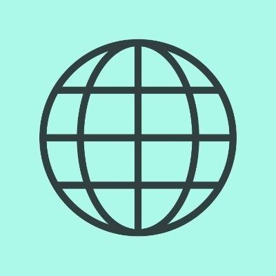 coingecko's tweet image. NEWS: SWIFT and Consensys to build a blockchain ledger prototype, in partnership with 30+ banks.