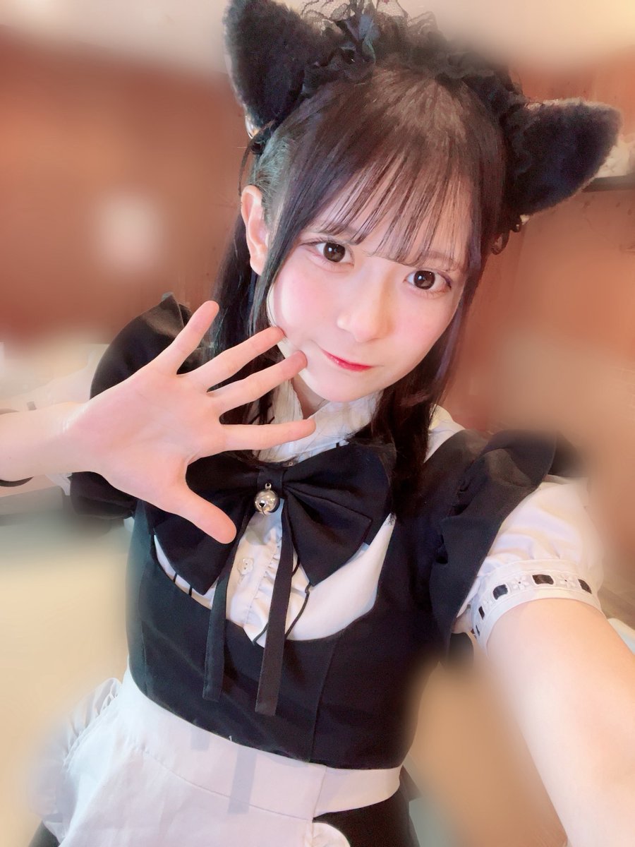 ほんじつもー！21じまで♩♩