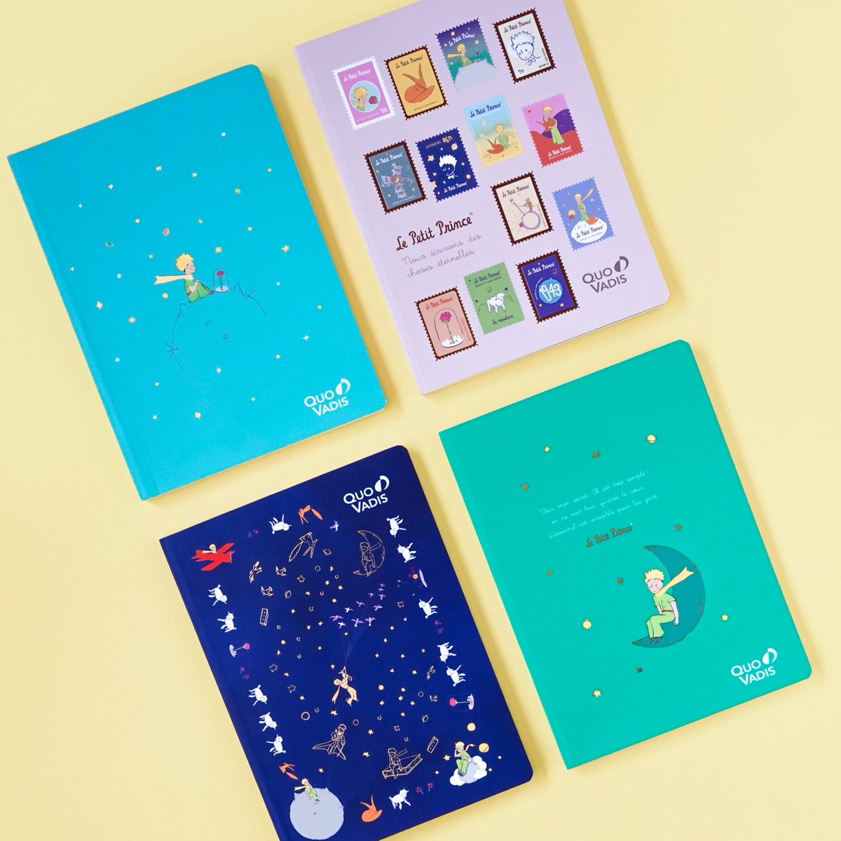 まだ起きたくなかったのに…⭐︎星の王子様の薔薇より❤️✨♪ Mltaluzr_200x200.jpg