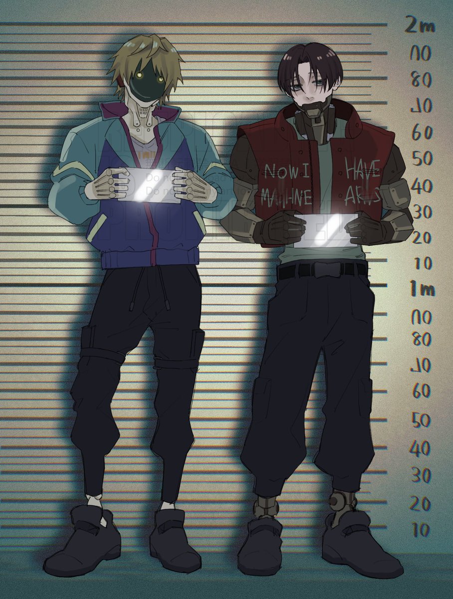 🏷️今月描いた絵を晒そう
出会ってくれてありがとうすぎる🚇🚀🪐💫 