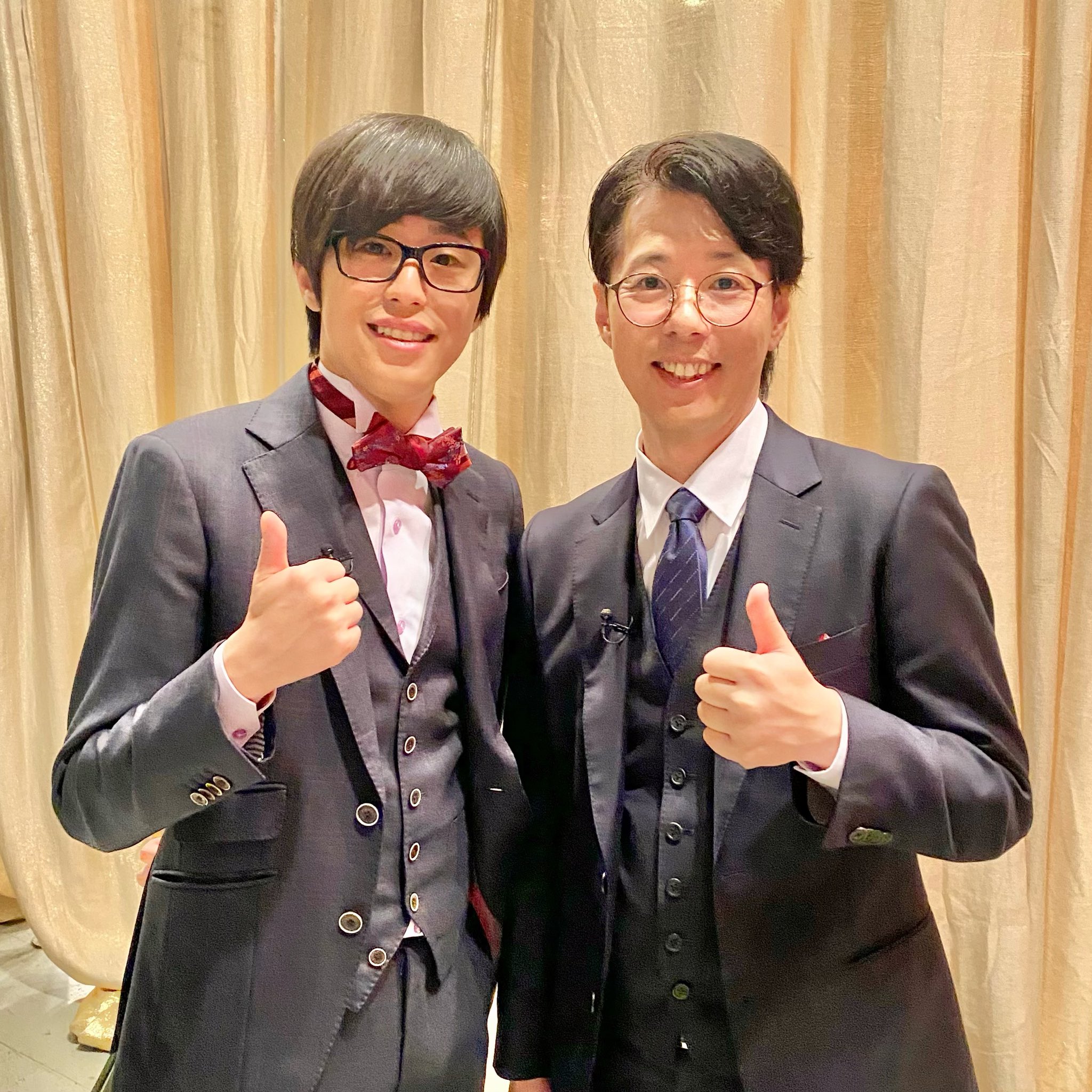 DAN & DAVE ポン太theスミス　シナノクラフト Magic 8-Ball x Keiichi Tanaami | Mattel Creations