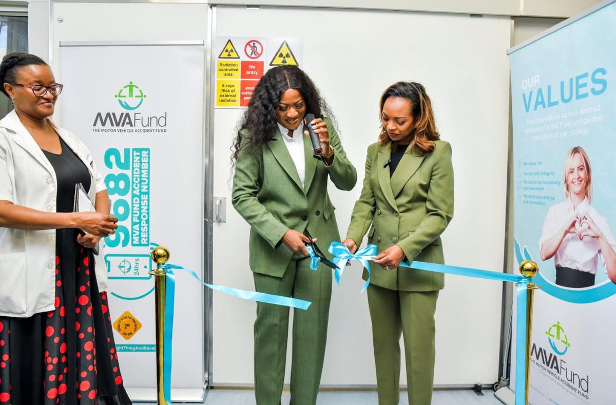 MHSS_Namibia tweet media