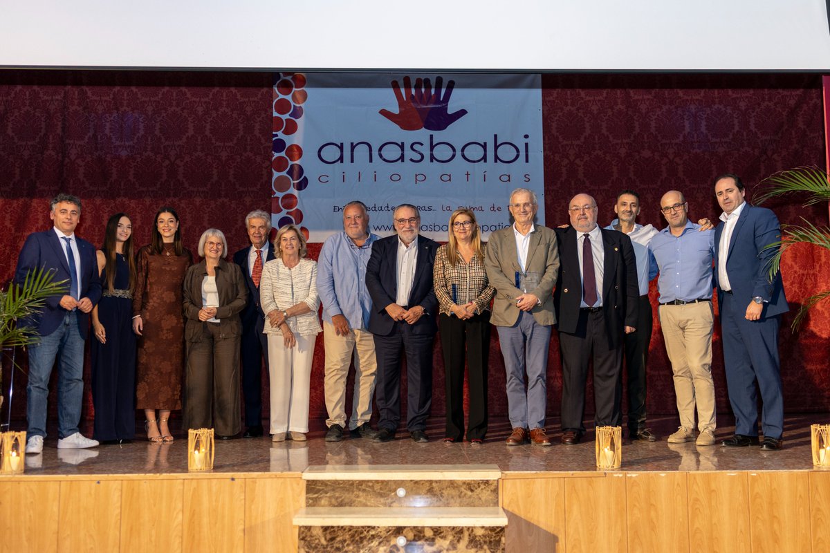 Diversia 5.5 tweet media