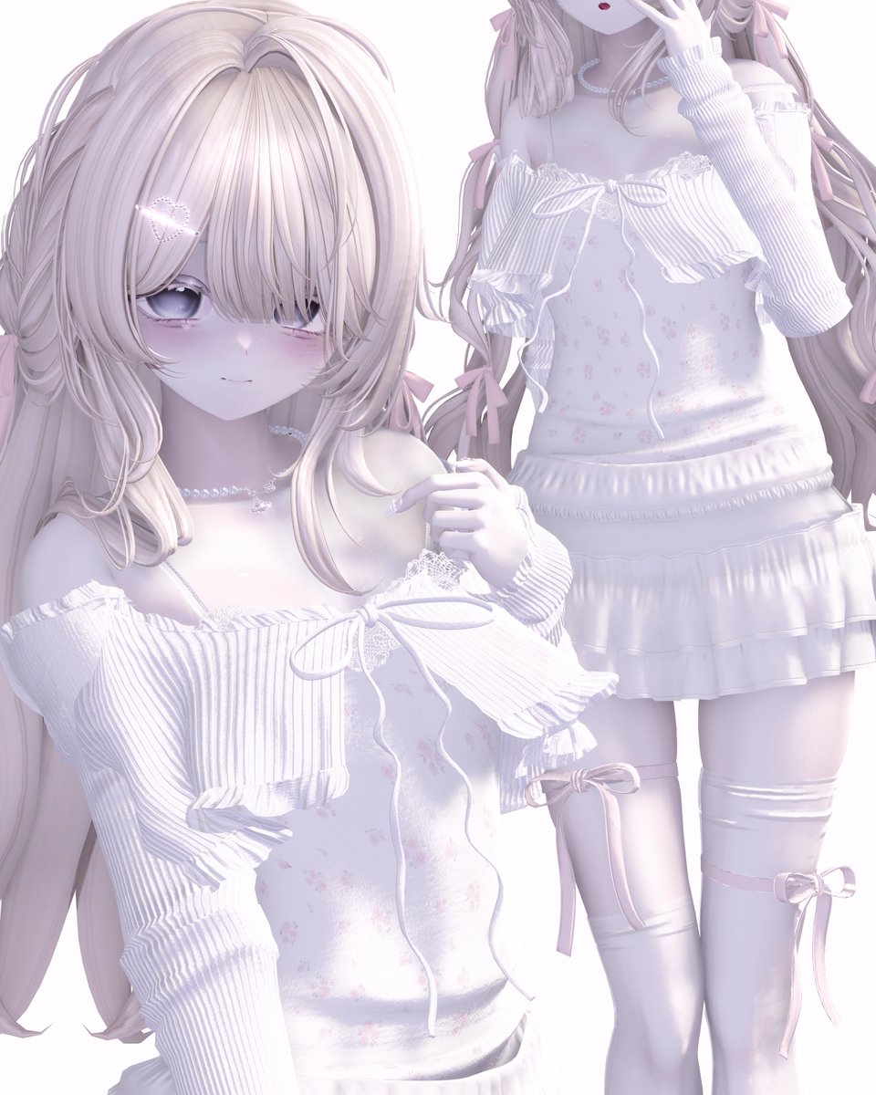 _nmrnkmr's tweet photo. 𐙚⋆°.⋆♡ https://t.co/NMmbavOBab
