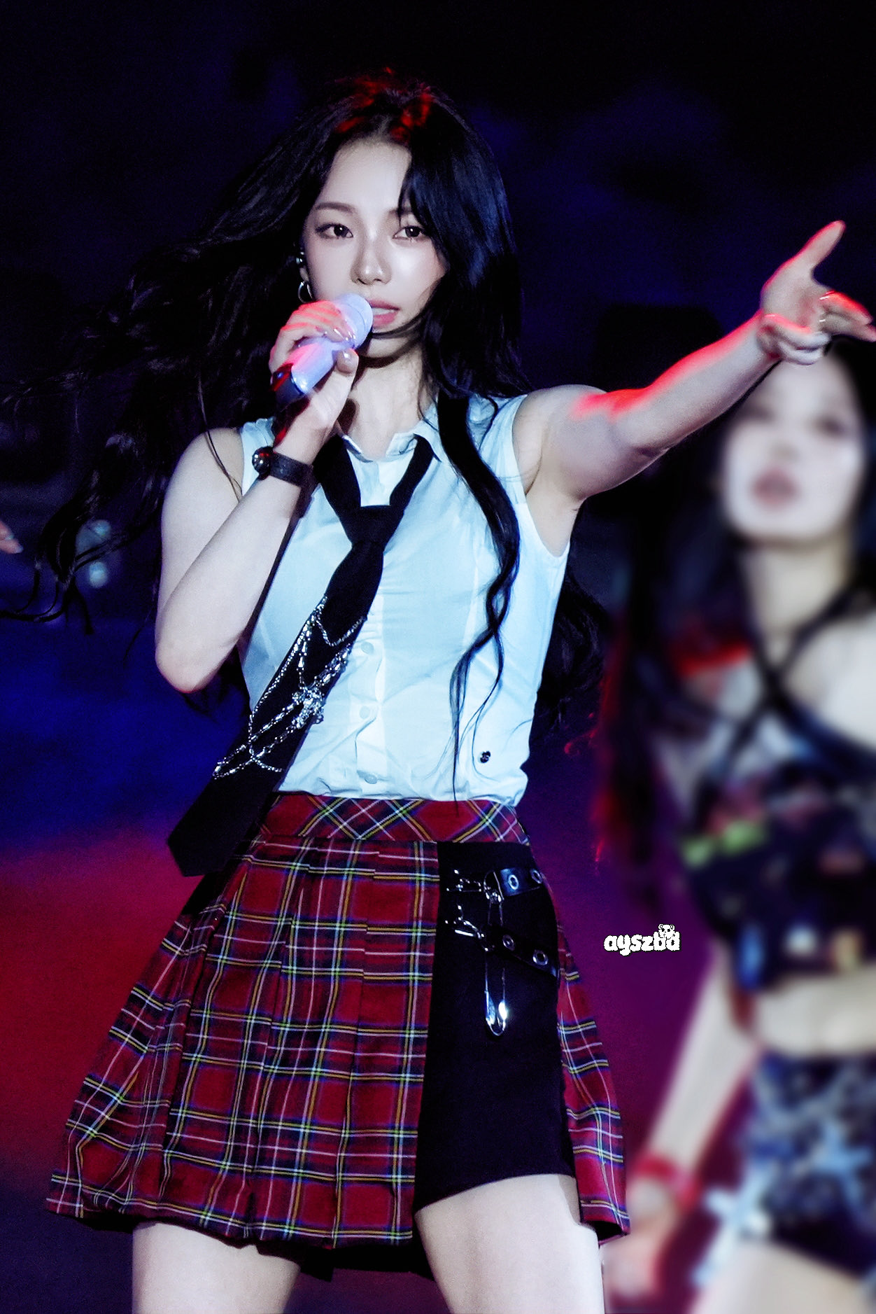 所持カリナ 𝐰𝐢𝐭𝐡 on X: 