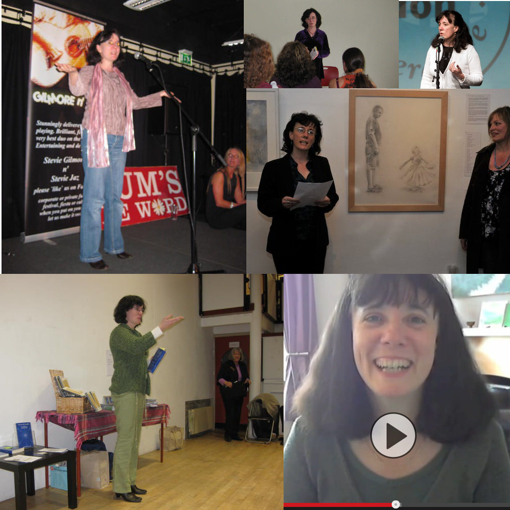 HealingCFSME tweet media