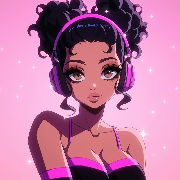 web3beby's tweet image. GM CT

It&apos;s another day to stay bullish.

Shill me any project that you are bullish on in the comment section