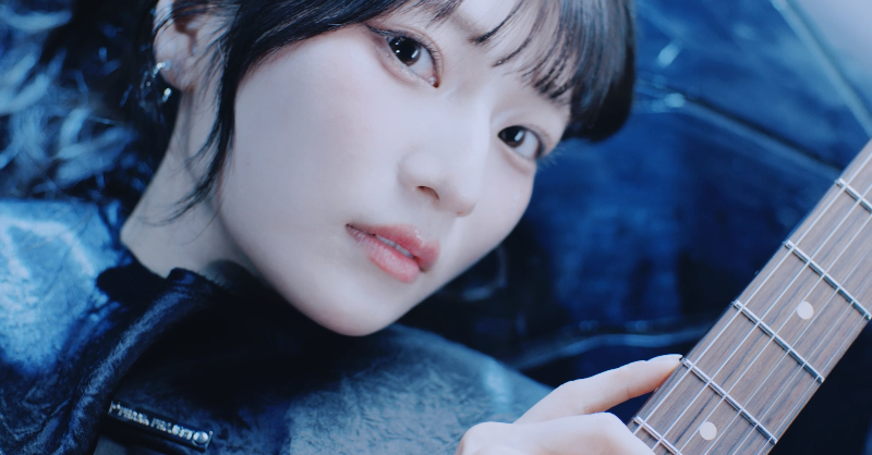 青木陽菜 (@aoki__hina) / X