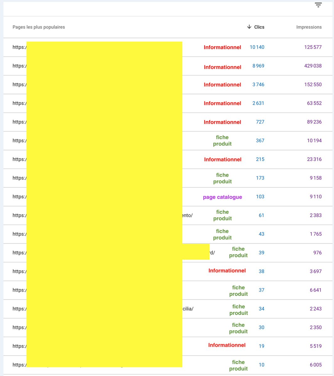 Marc-Antoine tweet media