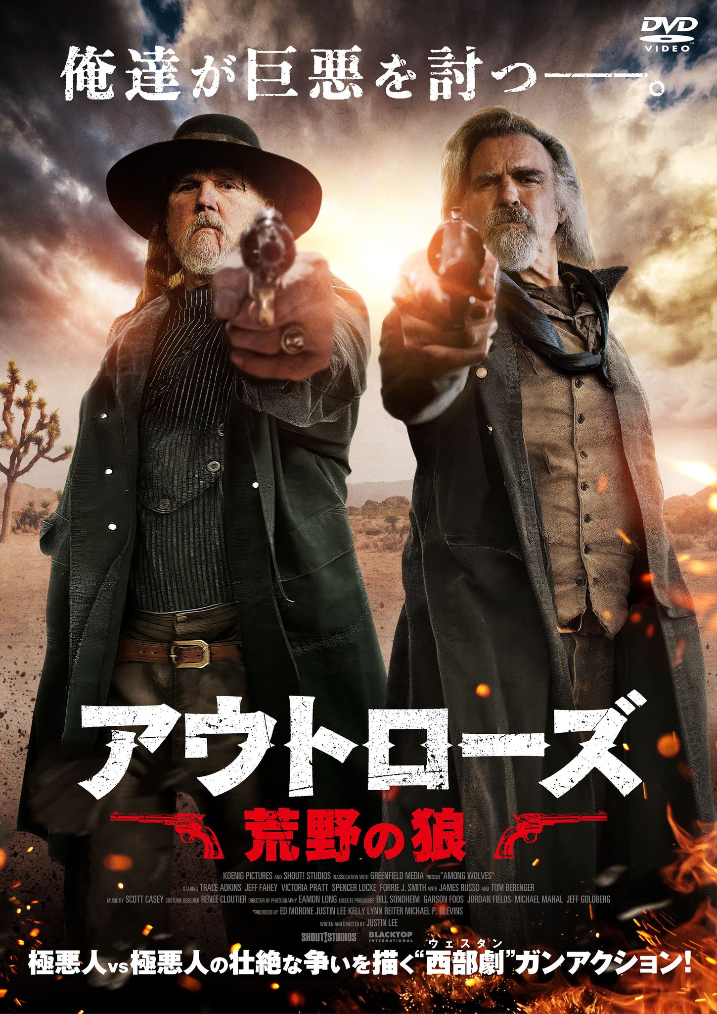 完全未開封非売品!植樹マン「いのちの森の使者」DVD 森田則昭 on X: