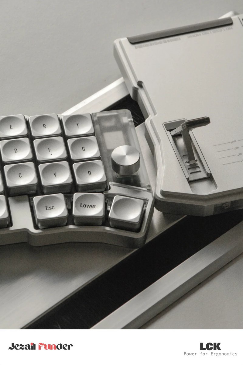 JezailFunder Japan on X