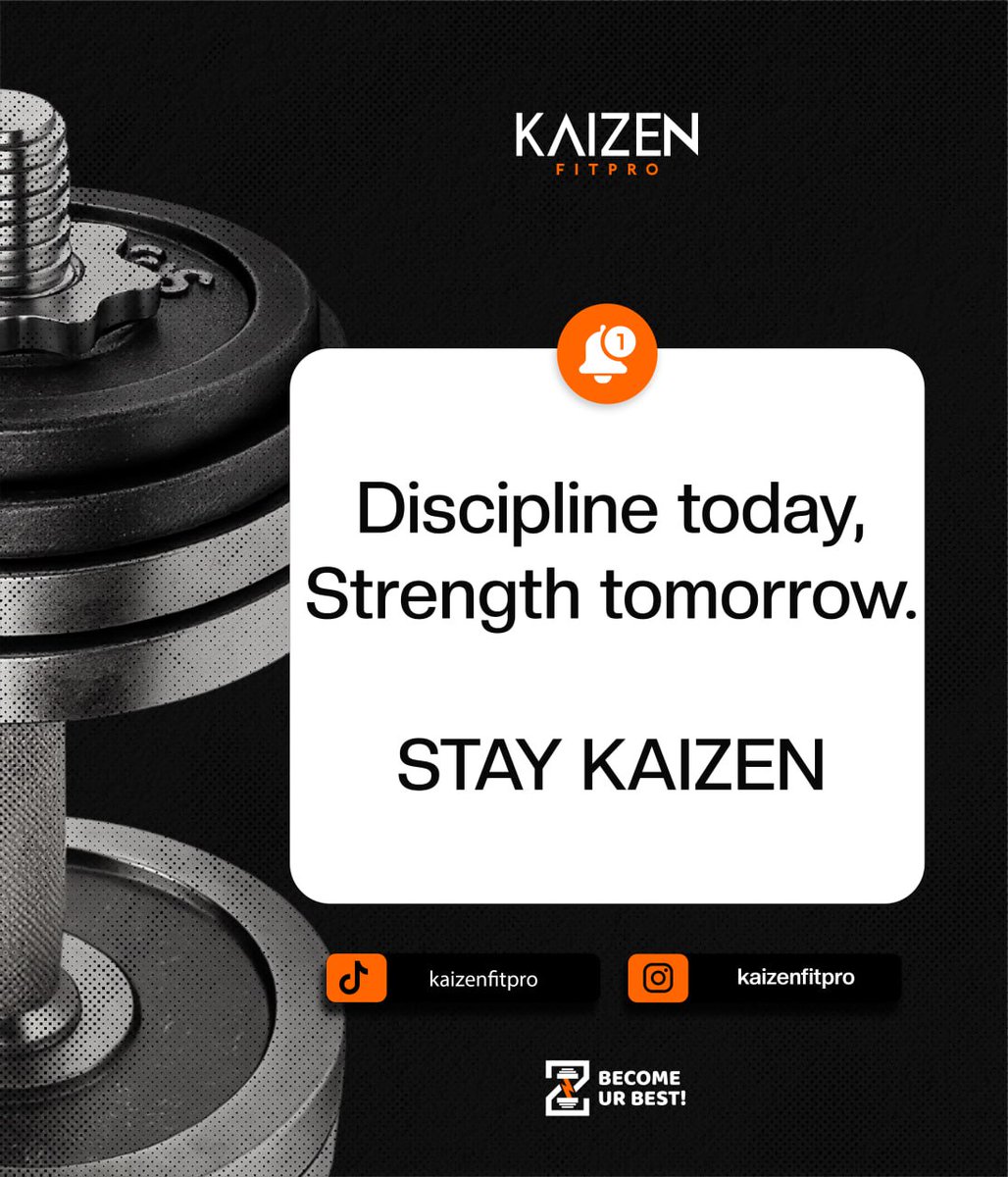 Saleem, | Doctor | Trainer tweet media