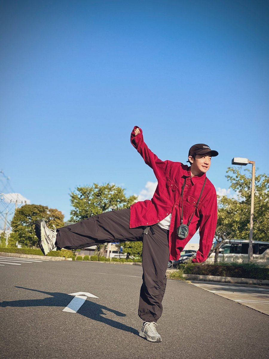 諭吉 (@0818Yukichi) / X