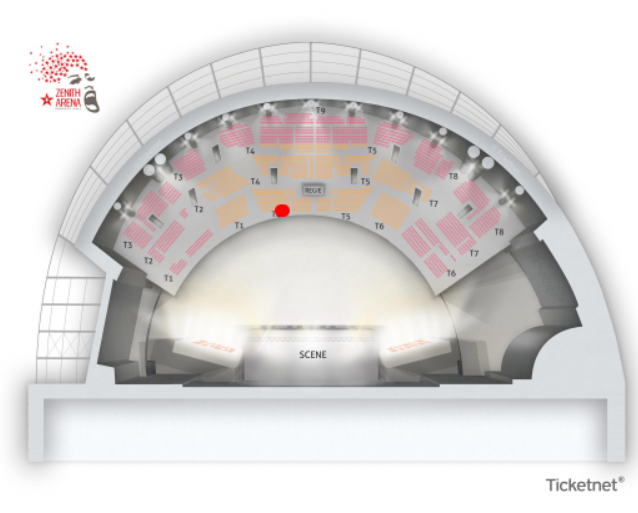 Princesse Koala tweet media