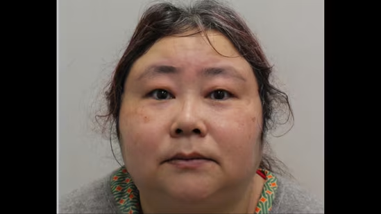 ⱤɄ₲ ₱ɄⱠⱠ ₣ł₦ĐɆⱤ tweet media