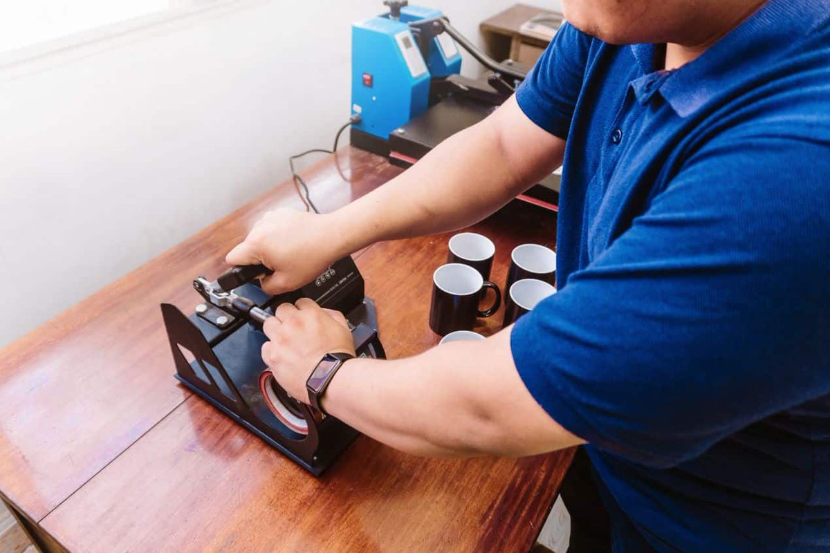 mindmy_business's tweet image. How to Use a Heat Press for Mug Printing: Step-by-Step Guide
thehometrotters.org/heat-press-for…

#HeatPress #MugPrinting #StepByStep #Guide #Options #Services #Technology