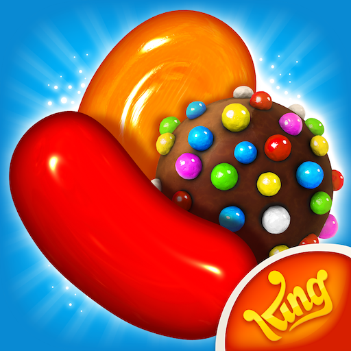 modhellonet's tweet photo. Candy Crush Saga Mod APK offers unlimited lives, boosters, and gold bars, making levels easier to pass. Enjoy colorful graphics, smooth gameplay, and endless fun without limits!
Download: https://t.co/NbAxR68FNP https://t.co/3KbsGAD5NW