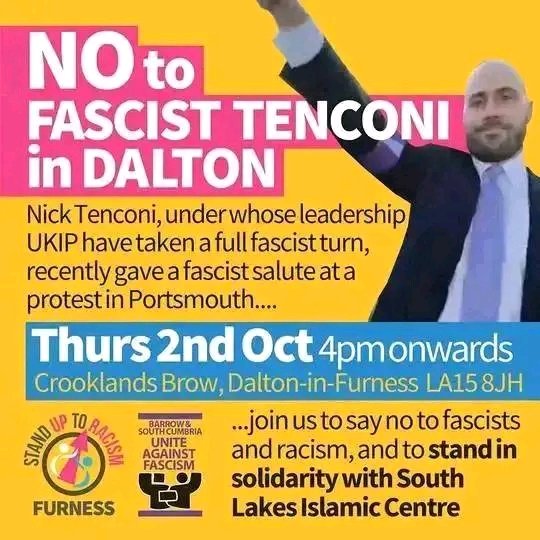 nwuaf (@nwuaf7) on Twitter photo 